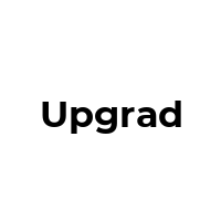 UPGRAD Promo Codes  UPGRAD Coupon Codes