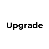 UPGRADE Promo Codes  UPGRADE Coupon Codes