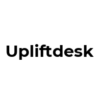 UPLIFTDESK Promo Codes  UPLIFTDESK Coupon Codes