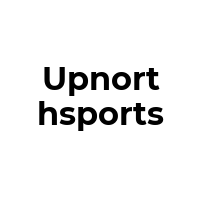 UPNORTHSPORTS Promo Codes  UPNORTHSPORTS Coupon Codes