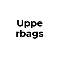 UPPERBAGS Promo Codes  UPPERBAGS Coupon Codes
