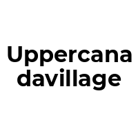 UPPERCANADAVILLAGE Promo Codes  UPPERCANADAVILLAGE Coupon Codes