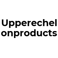 UPPERECHELONPRODUCTS Promo Codes  UPPERECHELONPRODUCTS Coupon Codes