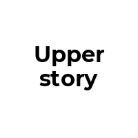 UPPERSTORY Promo Codes  UPPERSTORY Coupon Codes