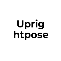 UPRIGHTPOSE Promo Codes  UPRIGHTPOSE Coupon Codes