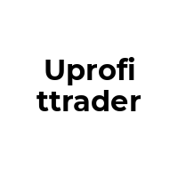 UPROFITTRADER Promo Codes  UPROFITTRADER Coupon Codes