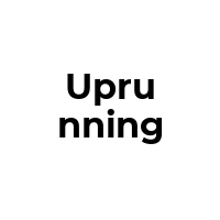 UPRUNNING Promo Codes  UPRUNNING Coupon Codes