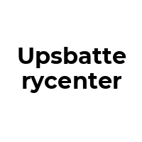 UPSBATTERYCENTER Promo Codes  UPSBATTERYCENTER Coupon Codes