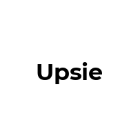 UPSIE Promo Codes  UPSIE Coupon Codes