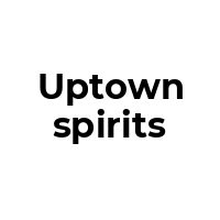 UPTOWNSPIRITS Promo Codes  UPTOWNSPIRITS Coupon Codes