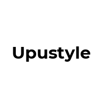 UPUSTYLE Promo Codes  UPUSTYLE Coupon Codes