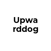 UPWARDDOG Promo Codes  UPWARDDOG Coupon Codes