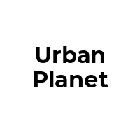 Urban Planet Promo Codes  Urban Planet Coupon Codes