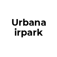 URBANAIRPARK Promo Codes  URBANAIRPARK Coupon Codes