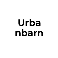 URBANBARN Promo Codes  URBANBARN Coupon Codes