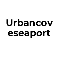 URBANCOVESEAPORT Promo Codes  URBANCOVESEAPORT Coupon Codes