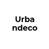 URBANDECO Promo Codes  URBANDECO Coupon Codes