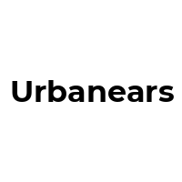 UrbanEars.com Discount Codes