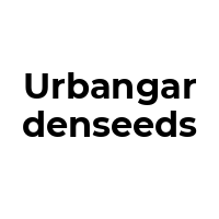 URBANGARDENSEEDS Promo Codes  URBANGARDENSEEDS Coupon Codes