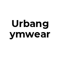 URBANGYMWEAR Promo Codes  URBANGYMWEAR Coupon Codes