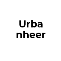 URBANHEER Promo Codes  URBANHEER Coupon Codes