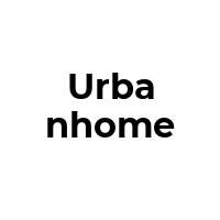 URBANHOME Promo Codes  URBANHOME Coupon Codes