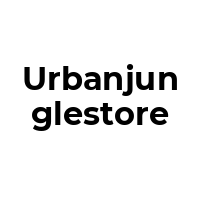 URBANJUNGLESTORE Promo Codes  URBANJUNGLESTORE Coupon Codes