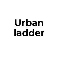 URBANLADDER Promo Codes  URBANLADDER Coupon Codes