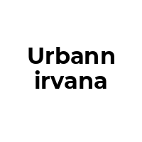 URBANNIRVANA Promo Codes  URBANNIRVANA Coupon Codes