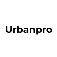 URBANPRO Promo Codes  URBANPRO Coupon Codes
