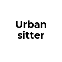 URBANSITTER Promo Codes  URBANSITTER Coupon Codes