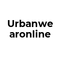 URBANWEARONLINE Promo Codes  URBANWEARONLINE Coupon Codes