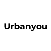 URBANYOU Promo Codes  URBANYOU Coupon Codes