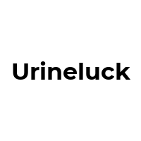 URINELUCK Promo Codes  URINELUCK Coupon Codes