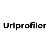 URLPROFILER Promo Codes  URLPROFILER Coupon Codes