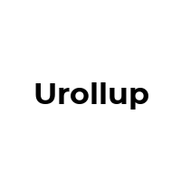 UROLLUP Promo Codes  UROLLUP Coupon Codes