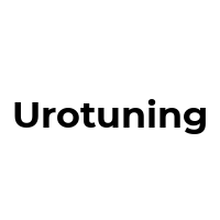 UROTUNING Promo Codes  UROTUNING Coupon Codes