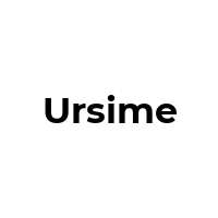 URSIME Promo Codes  URSIME Coupon Codes