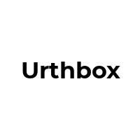 URTHBOX Promo Codes  URTHBOX Coupon Codes