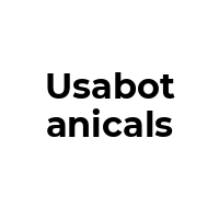 USABOTANICALS Promo Codes  USABOTANICALS Coupon Codes