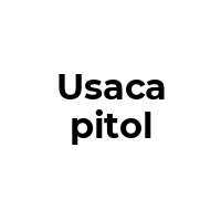 USACAPITOL Promo Codes  USACAPITOL Coupon Codes