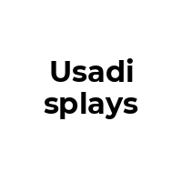 USADISPLAYS Promo Codes  USADISPLAYS Coupon Codes