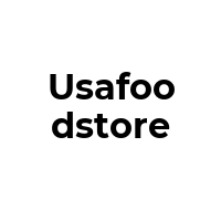 USAFOODSTORE Promo Codes  USAFOODSTORE Coupon Codes