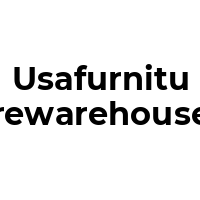USAFURNITUREWAREHOUSE Promo Codes  USAFURNITUREWAREHOUSE Coupon Codes