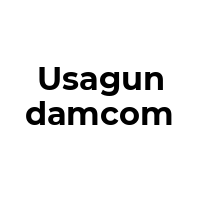 USAGUNDAMCOM Promo Codes  USAGUNDAMCOM Coupon Codes