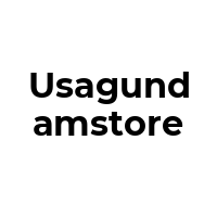 USAGUNDAMSTORE Promo Codes  USAGUNDAMSTORE Coupon Codes