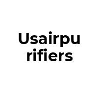 USAIRPURIFIERS Promo Codes  USAIRPURIFIERS Coupon Codes