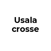 USALACROSSE Promo Codes  USALACROSSE Coupon Codes
