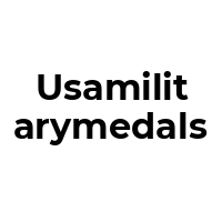 USAMILITARYMEDALS Promo Codes  USAMILITARYMEDALS Coupon Codes