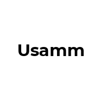 USAMM Promo Codes  USAMM Coupon Codes